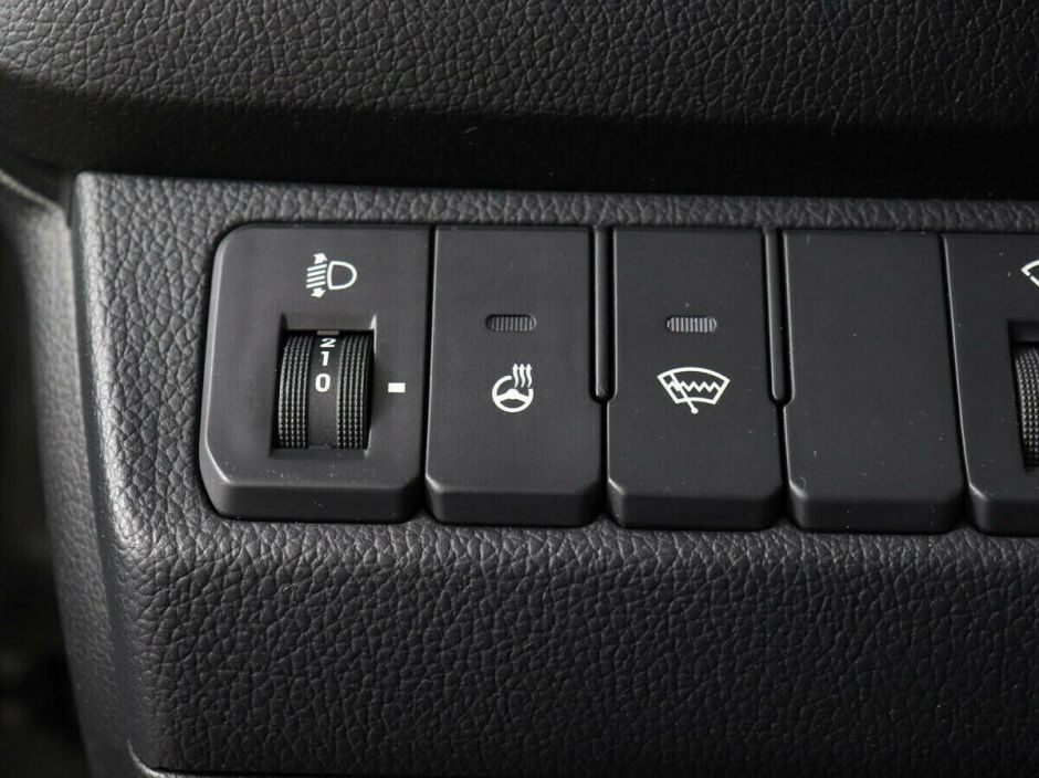 Kia Rio 1.6 АКПП, 2014, 111 000 км фото 5