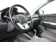 Kia Rio 1.6 АКПП, 2014, 111 000 км превью 6