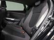Kia Rio 1.6 АКПП, 2014, 111 000 км превью 7