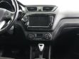Kia Rio 1.6 АКПП, 2014, 111 000 км превью 8