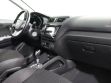 Kia Rio 1.6 АКПП, 2014, 111 000 км превью 9