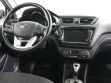 Kia Rio 1.6 АКПП, 2014, 111 000 км превью 10