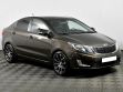 Kia Rio 1.6 АКПП, 2014, 112 000 км превью 4