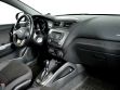 Kia Rio 1.6 АКПП, 2014, 112 000 км превью 5