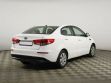 Kia Rio 1.4 АКПП, 2016, 90 000 км превью 2