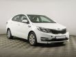 Kia Rio 1.4 АКПП, 2016, 90 000 км превью 4
