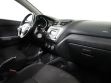 Kia Rio 1.4 АКПП, 2016, 90 000 км превью 8