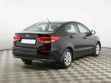 Kia Rio 1.6 АКПП, 2015, 99 000 км превью 2