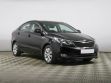 Kia Rio 1.6 АКПП, 2015, 99 000 км превью 3