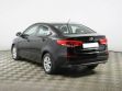 Kia Rio 1.6 АКПП, 2015, 99 000 км превью 4