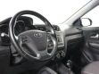Kia Rio 1.6 АКПП, 2015, 99 000 км превью 5
