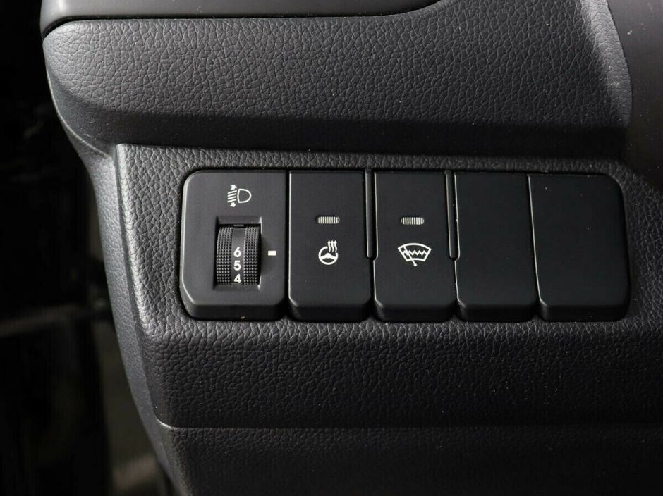 Kia Rio 1.6 АКПП, 2015, 99 000 км фото 6