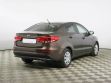 Kia Rio 1.6 АКПП, 2016, 94 000 км превью 2