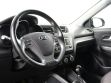 Kia Rio 1.6 АКПП, 2016, 94 000 км превью 7