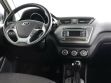 Kia Rio 1.6 АКПП, 2016, 94 000 км превью 10