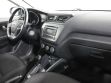 Kia Rio 1.6 АКПП, 2016, 98 000 км превью 9