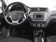 Kia Rio 1.6 АКПП, 2016, 98 000 км превью 10