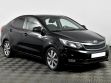 Kia Rio 1.6 АКПП, 2017, 79 000 км превью 4