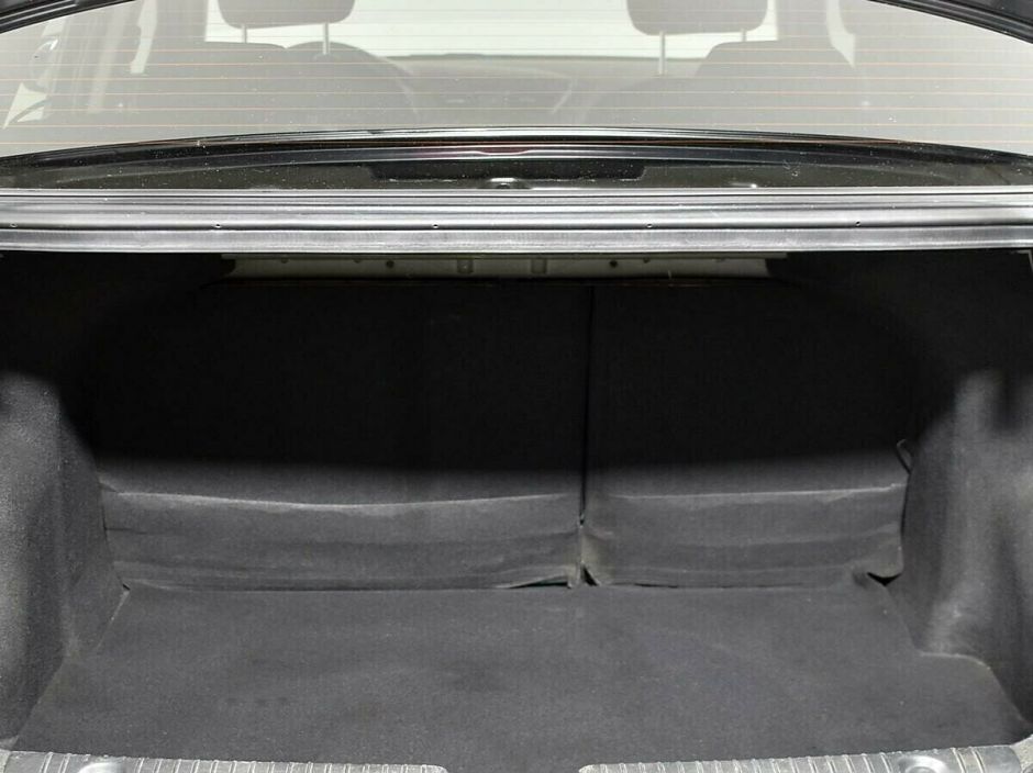 Kia Rio 1.6 АКПП, 2017, 79 000 км фото 6