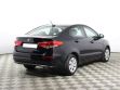 Kia Rio 1.6 АКПП, 2017, 81 000 км превью 2
