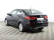 Kia Rio 1.6 АКПП, 2017, 81 000 км превью 4