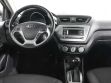 Kia Rio 1.6 АКПП, 2017, 81 000 км превью 9