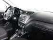 Kia Rio 1.6 АКПП, 2017, 81 000 км превью 10