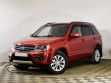 Suzuki Grand Vitara 2.4 АКПП, 2012, 142 000 км превью 1