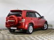 Suzuki Grand Vitara 2.4 АКПП, 2012, 142 000 км превью 2