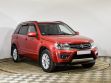 Suzuki Grand Vitara 2.4 АКПП, 2012, 142 000 км превью 3
