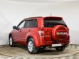 Suzuki Grand Vitara 2.4 АКПП, 2012, 142 000 км превью 4