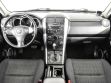 Suzuki Grand Vitara 2.4 АКПП, 2012, 142 000 км превью 5