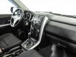 Suzuki Grand Vitara 2.4 АКПП, 2012, 142 000 км превью 6