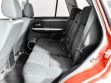 Suzuki Grand Vitara 2.4 АКПП, 2012, 142 000 км превью 7