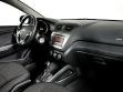 Kia Rio 1.6 АКПП, 2017, 79 000 км превью 5