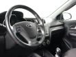 Kia Rio 1.6 МКПП, 2017, 86 000 км превью 6