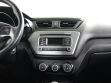 Kia Rio 1.6 МКПП, 2017, 86 000 км превью 10