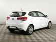 Kia Rio 1.6 МКПП, 2016, 96 000 км превью 2