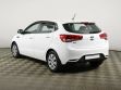 Kia Rio 1.6 МКПП, 2016, 96 000 км превью 3