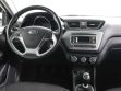 Kia Rio 1.6 МКПП, 2016, 96 000 км превью 6