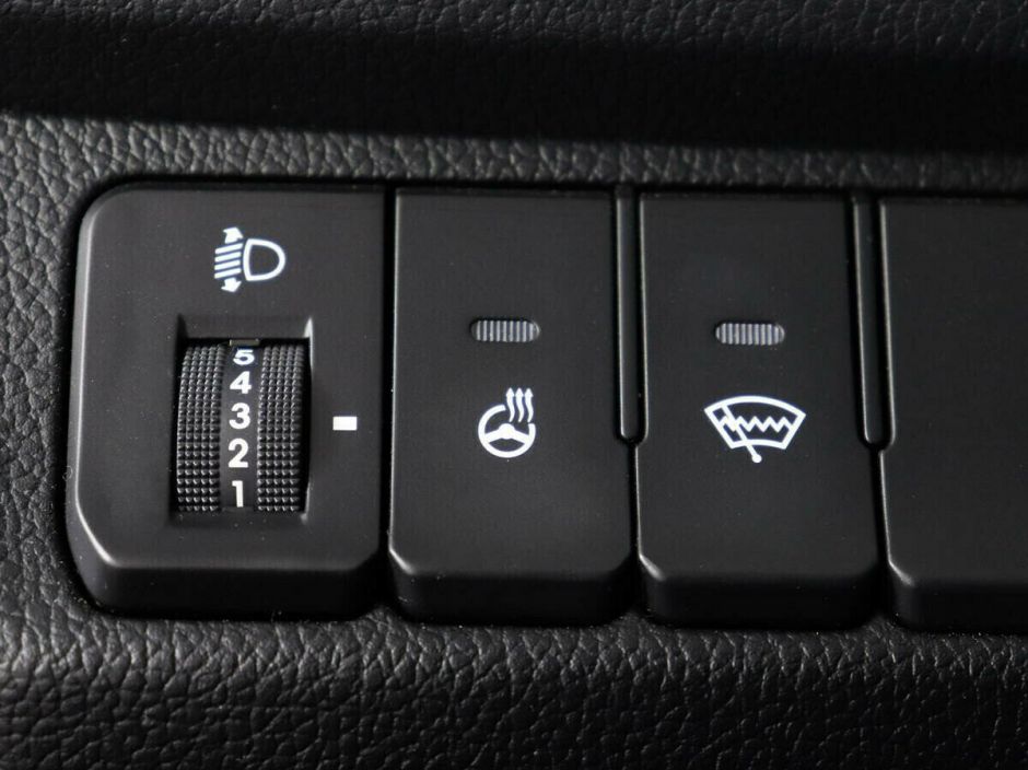 Kia Rio 1.6 МКПП, 2016, 96 000 км фото 8