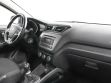 Kia Rio 1.6 МКПП, 2016, 96 000 км превью 9