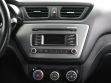 Kia Rio 1.6 МКПП, 2016, 96 000 км превью 10