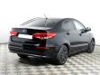 Kia Rio 1.6 МКПП, 2017, 78 000 км превью 2