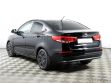 Kia Rio 1.6 МКПП, 2017, 78 000 км превью 4