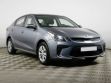 Kia Rio 1.6 АКПП, 2017, 77 000 км превью 4