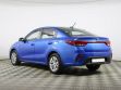 Kia Rio 1.6 АКПП, 2017, 81 000 км превью 3