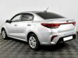 Kia Rio 1.6 АКПП, 2018, 68 000 км превью 4