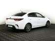 Kia Rio 1.6 АКПП, 2018, 63 000 км превью 2