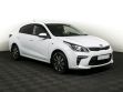 Kia Rio 1.6 АКПП, 2018, 63 000 км превью 3